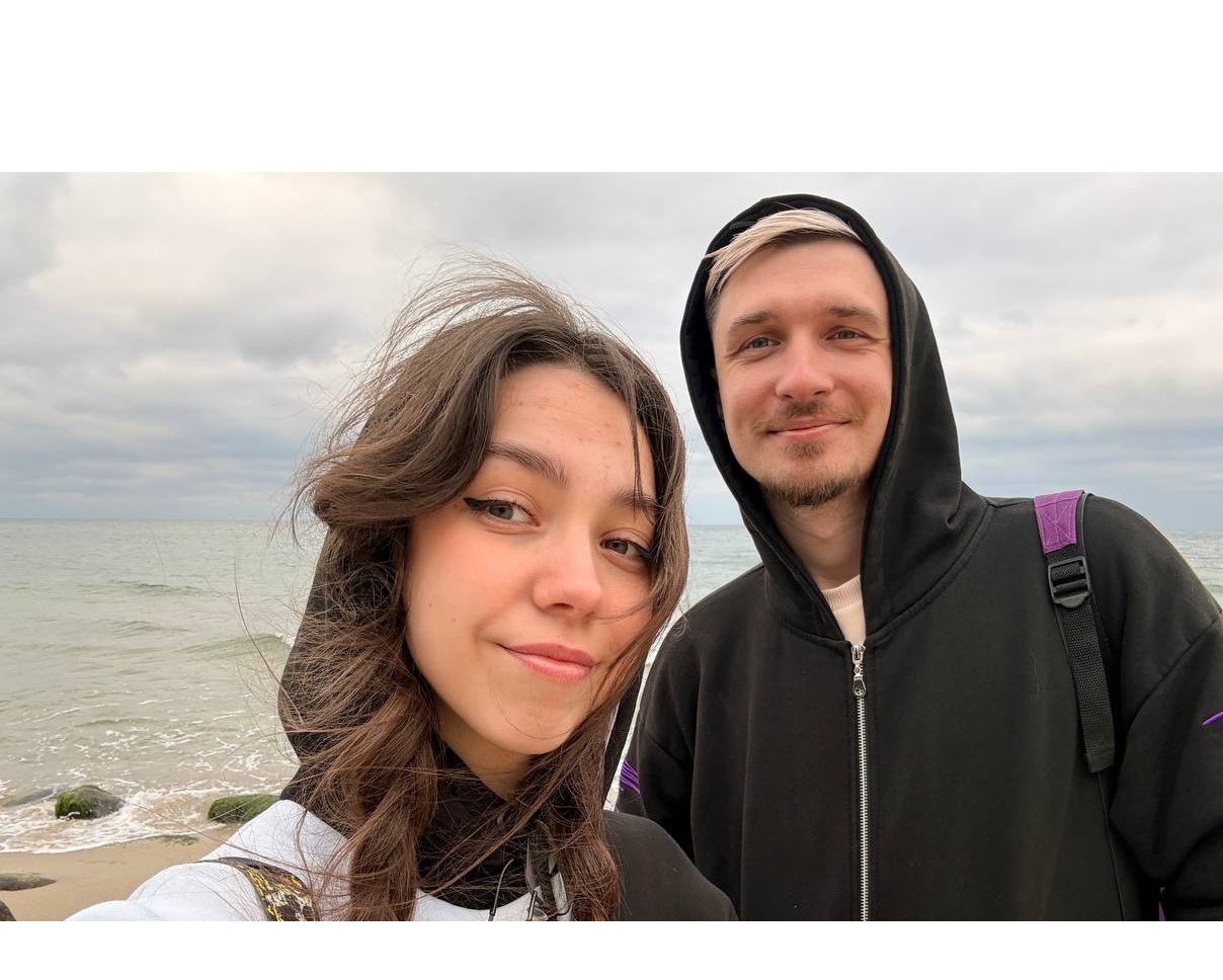 Семейное фото