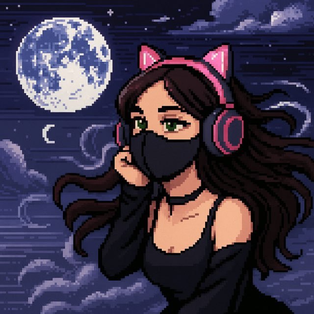 Valteer