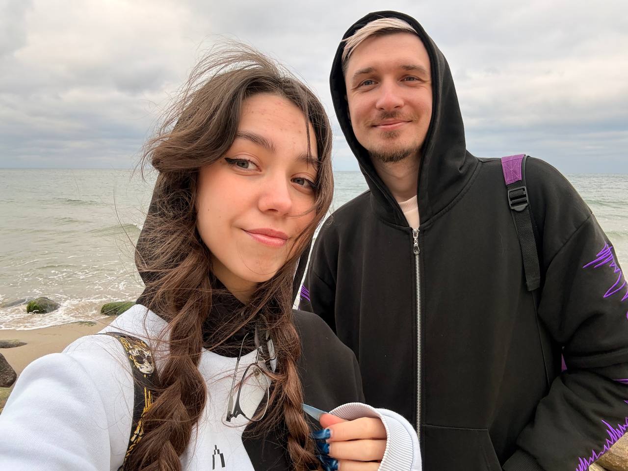Слайд 3