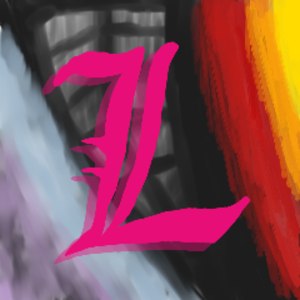 Linaryx