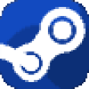 Steam