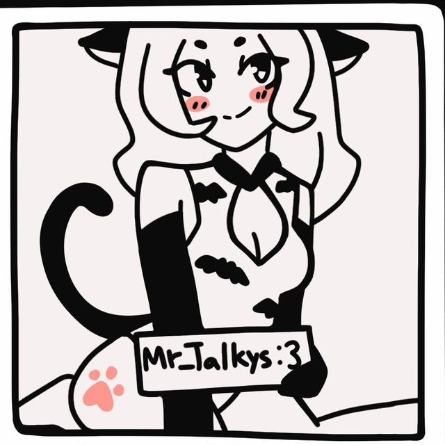 TALKYS